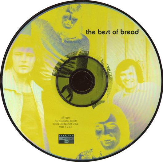 the-best-of-bread
