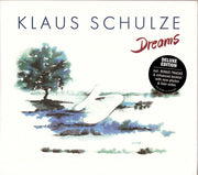 klaus-schulze-–-dreams