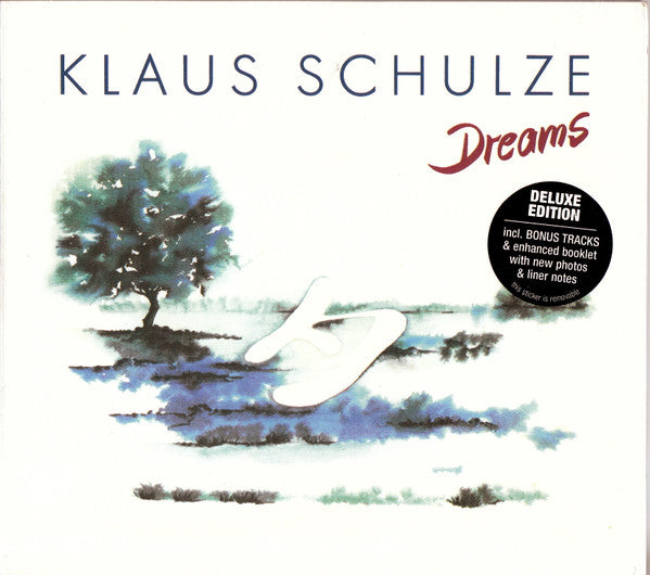 klaus-schulze-–-dreams