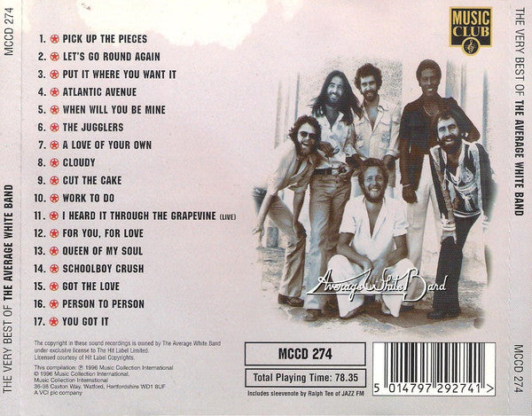 the-very-best-of-the-average-white-band