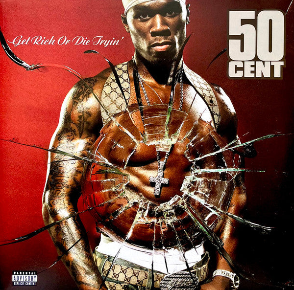 get-rich-or-die-tryin