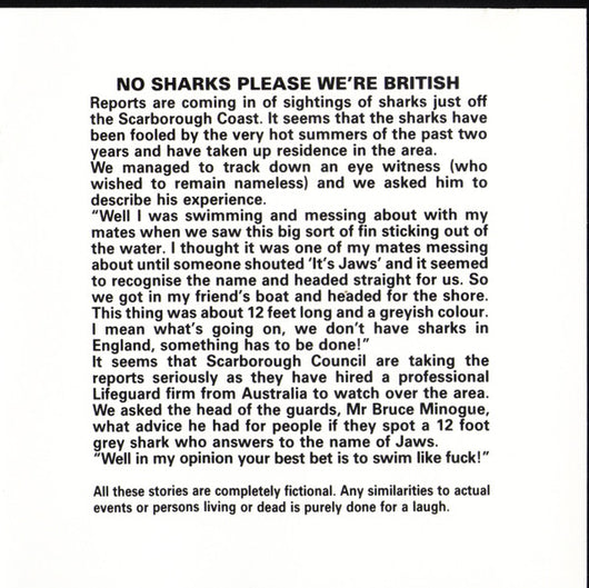 the-worst-of-acid-reign