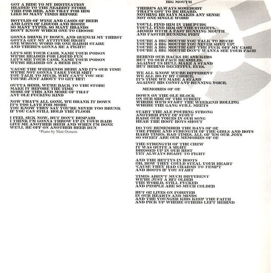 cadence-from-the-street