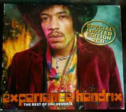 experience-hendrix---the-best-of-jimi-hendrix
