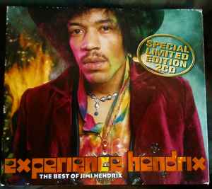 experience-hendrix---the-best-of-jimi-hendrix