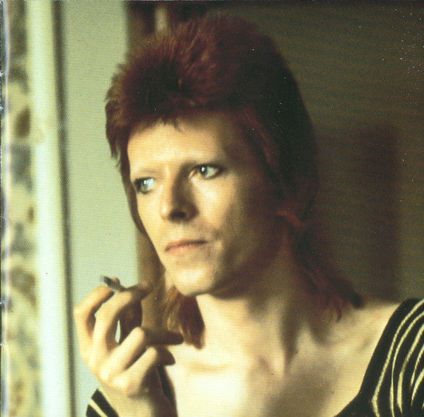 aladdin-sane