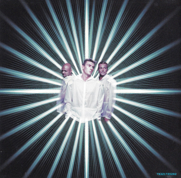 europop