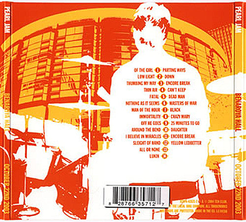 pearl-jam-–-benaroya-hall-october-22nd-2003
