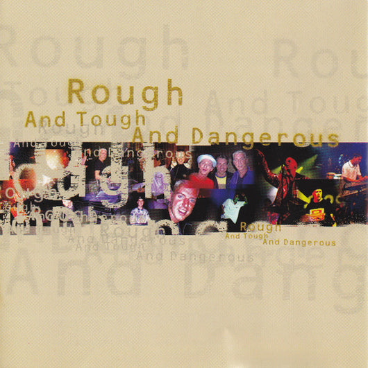 rough-and-tough-and-dangerous---the-singles-94/98