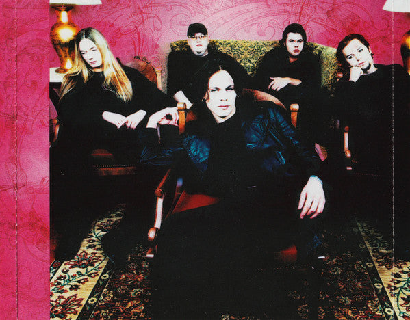 razorblade-romance