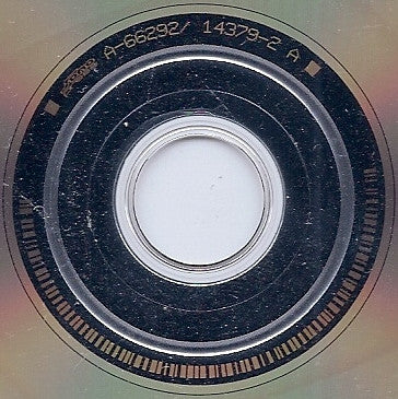 abigail-ii:-the-revenge