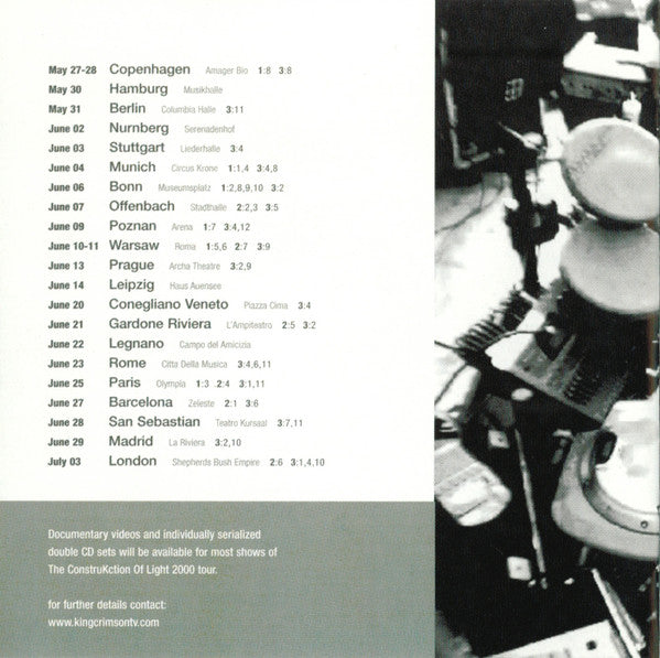 king-crimson-–-heavy-construkction