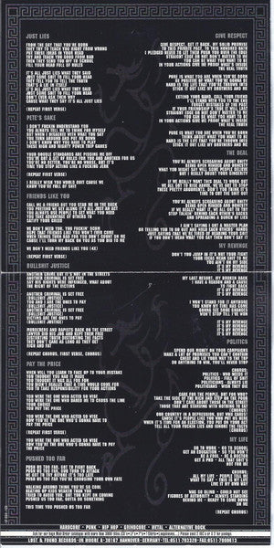 spreading-the-hardcore-reality-(the-revelation-tapes)