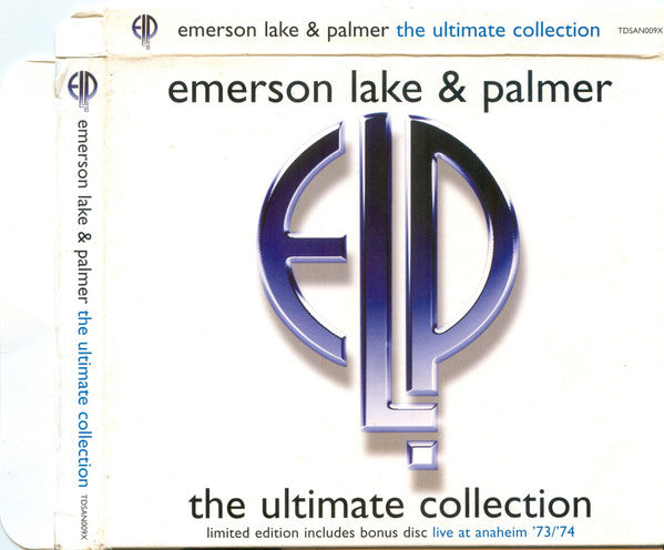 emerson,-lake-&-palmer-–-the-ultimate-collection