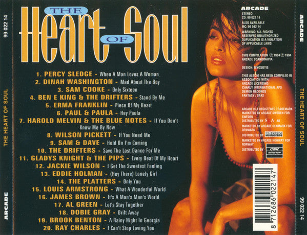 various-–-the-heart-of-soul