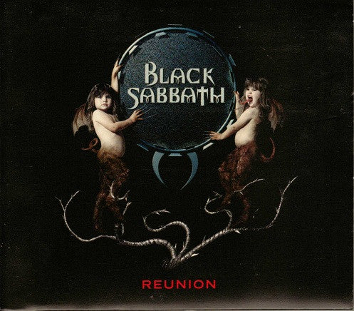 reunion