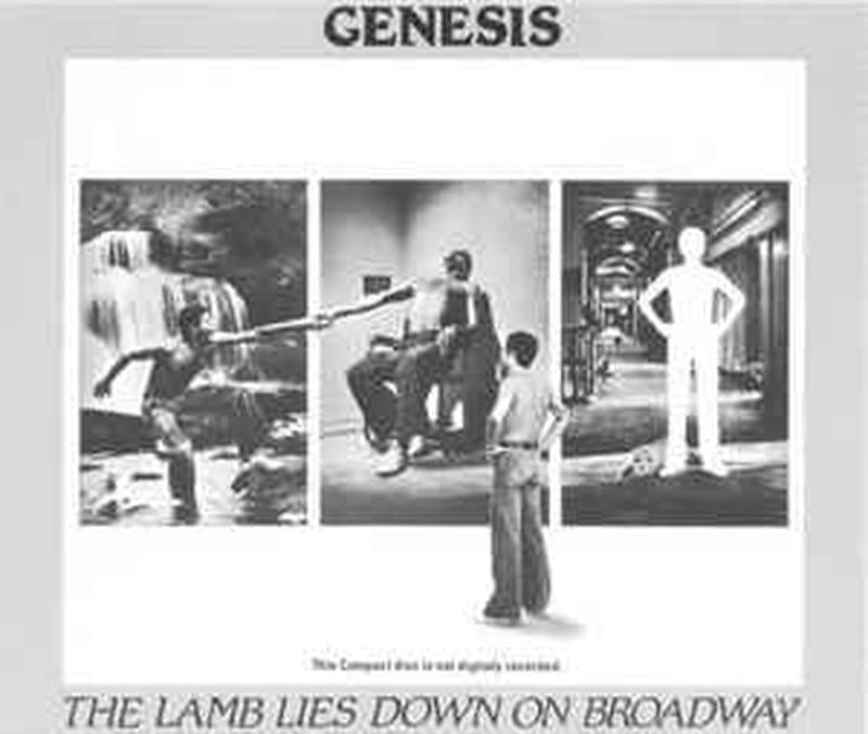 the-lamb-lies-down-on-broadway