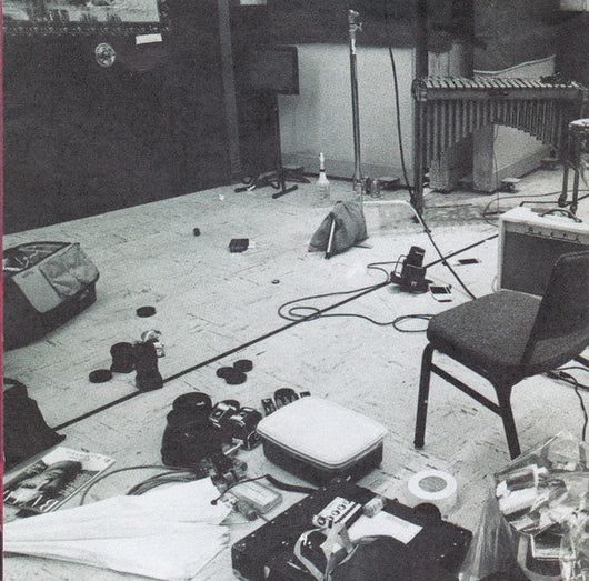 when-the-pawn-hits-the-conflicts-he-thinks-like-a-king-what-he-knows-throws-the-blows-when-he-goes-to-the-fight-and-hell-win-the-whole-thing-fore-he-enters-the-ring-theres-no-body-to-batter-when-your-mind-is-your-might-so-when-you-go-solo,-you-hold-you