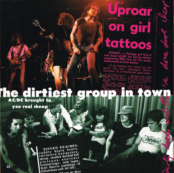 dirty-deeds-done-dirt-cheap