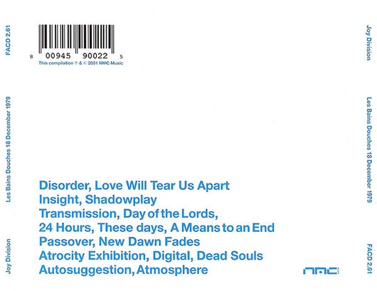 les-bains-douches-18-december-1979