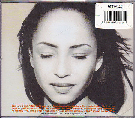 the-best-of-sade