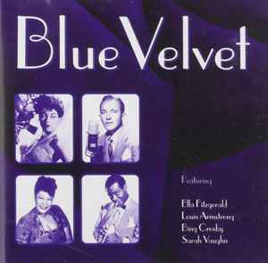 blue-velvet