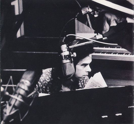 the-secret-life-of-the-love-song