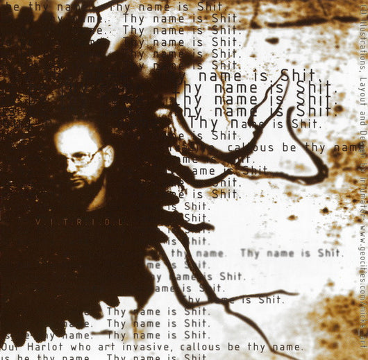 when-fire-rains-down-from-the-sky,-mankind-will-reap-as-it-has-sown