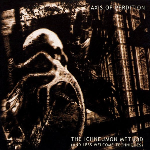 axis-of-perdition*-–-the-ichneumon-method-(and-less-welcome-techniques)