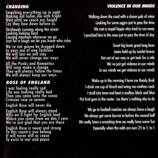 a-way-of-life---skinhead-anthems