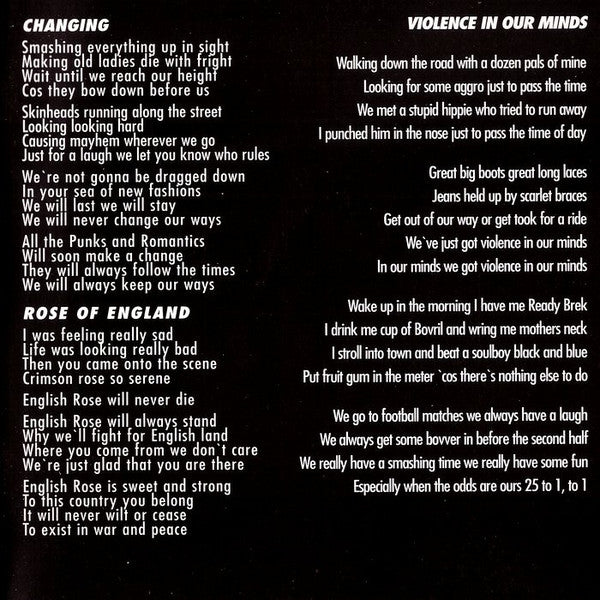 a-way-of-life---skinhead-anthems