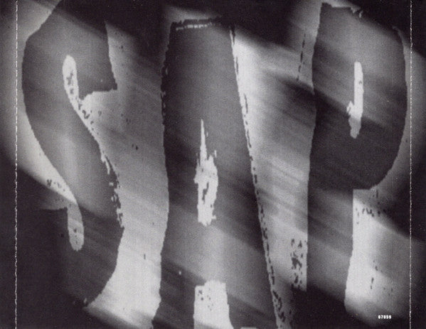 sap