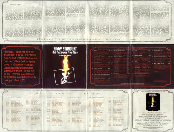 david-bowie-–-ziggy-stardust-and-the-spiders-from-mars-–-the-motion-picture-soundtrack-(30th-anniversary-2cd-edition)