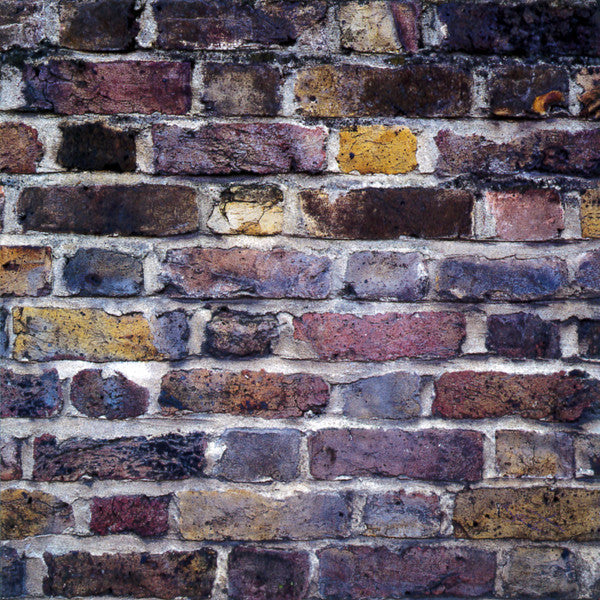 rewind---the-sound-of-uk-garage
