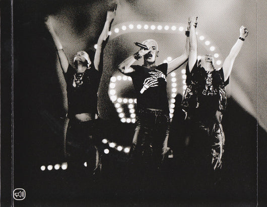 whos-got-the-last-laugh-now?