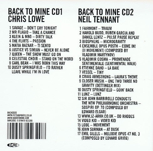 back-to-mine