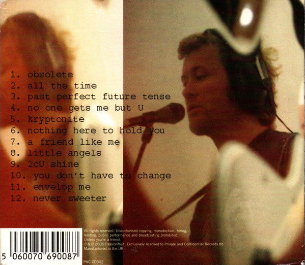 magne-f*-–-past-perfect-future-tense