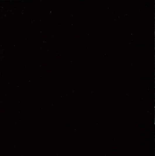 construction-time-again