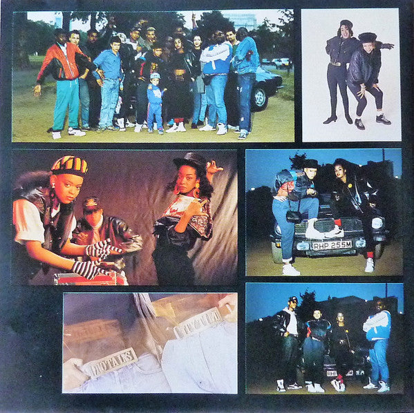 the-beat-the-rhyme-the-noise