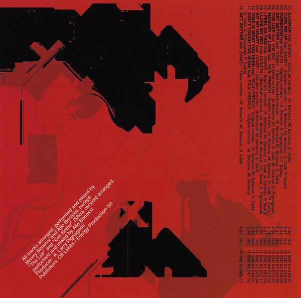benassi-bros.-–-pumphonia