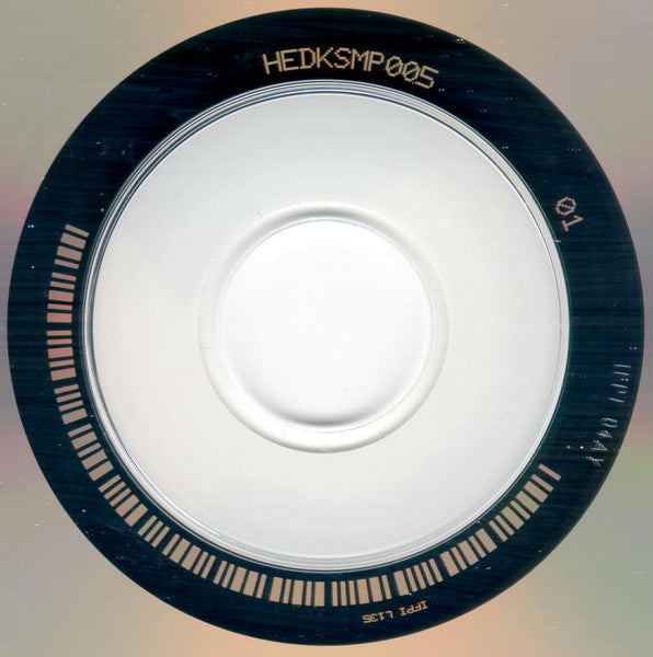 various-–-hed-kandi-summer-sampler-2005