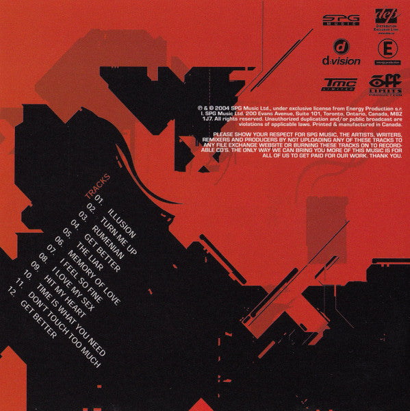 benassi-bros.-–-pumphonia