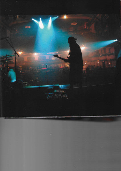 b-sides-&-rarities