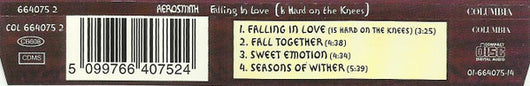 falling-in-love-(is-hard-on-the-knees)