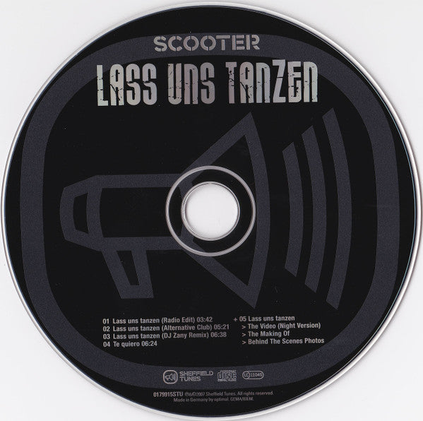 scooter-–-lass-uns-tanzen