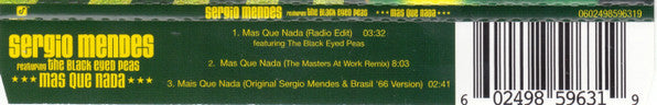 sérgio-mendes-featuring-the-black-eyed-peas*-–-mas-que-nada