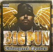big-pun*-–-endangered-species