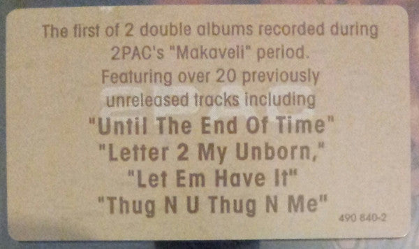 until-the-end-of-time