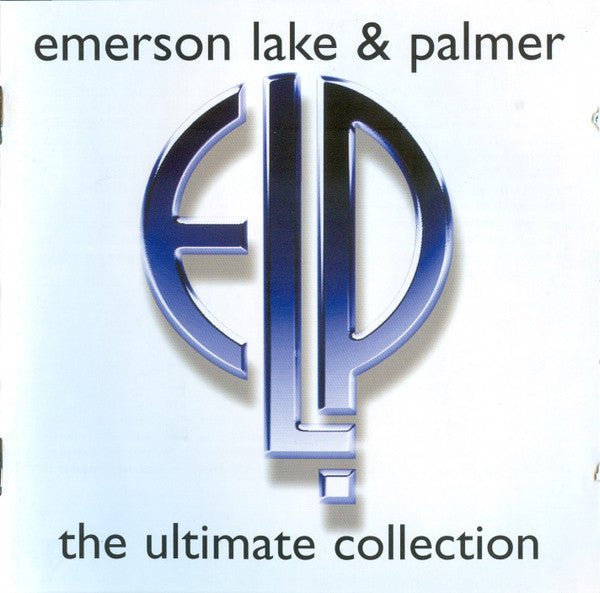 emerson,-lake-&-palmer-–-the-ultimate-collection