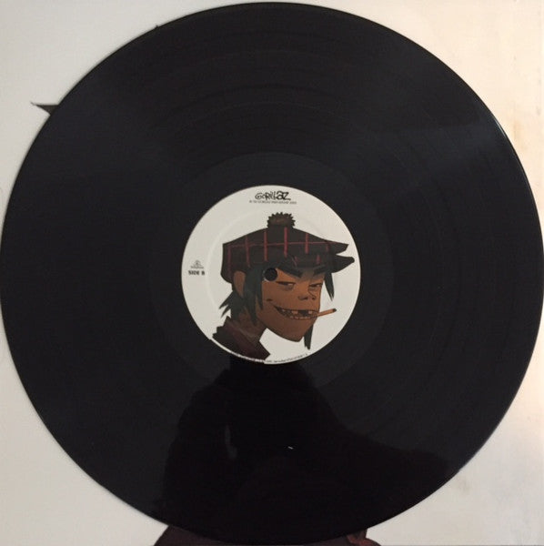 demon-days